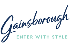 Gainsborough Hardware