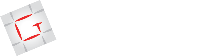 Goodwill Engineering
