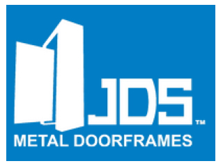 JDS Metal Doorframes