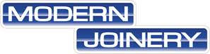 Modern Joinery